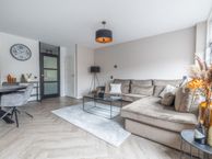 Schoverzeil 20, 2924 BT Krimpen aan den IJssel