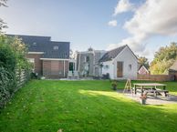 Molenlaan 2, 9681 BA Midwolda