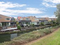 Rhônestroom 9, 2721 CD Zoetermeer