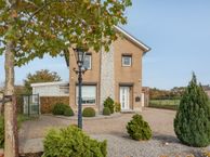 Kenkersweg 1, 6301 BG Valkenburg (LI)