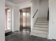 Goudmijnstraat 21 f, 5348 JH Oss