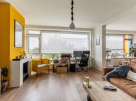 Burgemeester A. van Walsumlaan 71, 3135 WE Vlaardingen