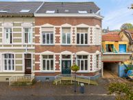 Walravenstraat 6 6A-6B, 6301 DB Valkenburg (LI)