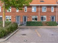 Bongerd 62, 3344 DA Hendrik-Ido-Ambacht