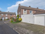 Pastoor Huppertzstraat 1, 6374 SX Landgraaf