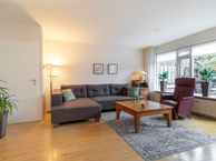 Egellaan 11, 3903 CP Veenendaal