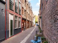 Papenstraat 40, 8011 PL Zwolle