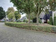 Bogerd 32, 4143 CL Leerdam