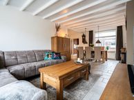 Eisenhowerstraat 17, 5346 TH Oss