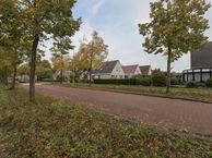 Citer 1, 8265 RA Kampen