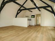 Oosterstraat 85 B, 8331 HC Steenwijk