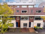 Burgplantsoen 49, 1705 ER Heerhugowaard