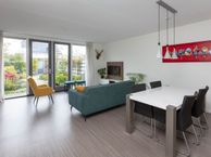 Johannes Vermeerstraat 41, 7556 PN Hengelo (OV)