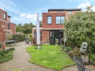 Steenovenlaan 27, 6666 HX Heteren