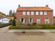 De Wijerdstraat 15, 9561 LR Ter Apel