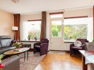 Parlevinkershoeve 102, 7326 XN Apeldoorn