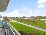 Riviersingel 48, 5931 SH Tegelen