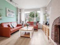 Schakelstraat 50, 1617 VG Westwoud