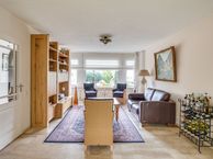 Rhulenhofweide 18, 5709 SH Helmond