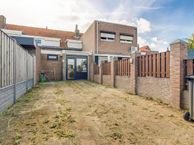 Tulpenlaan 40, 6163 EK Geleen