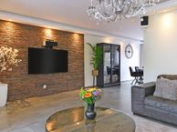 Ruigenhof 14, 3813 LV Amersfoort