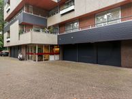 Schuttersweg 88, 1217 RB Hilversum