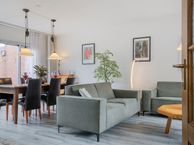 Abrikozengaard 11, 3206 AK Spijkenisse