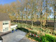 Keizersdam 95, 4908 BE Oosterhout (NB)