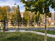 Biltstein 142, 3732 GX De Bilt