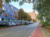 Laan van de Vrijheid 38, 9728 GD Groningen