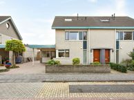 Beethovenlaan 48, 8071 VL Nunspeet