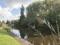 Hoendiep 307, 9744 TB Groningen