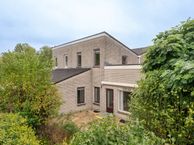 G.A. Overdijkinkstraat 25, 1333 JK Almere