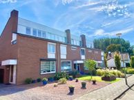 Leenhoflaan 9, 6301 VG Valkenburg (LI)