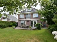 Dirk Tersteeglaan 33, 1411 ME Naarden