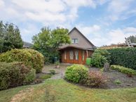 Hagedoornstraat 8, 8181 GX Heerde