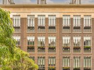 Gerard Doustraat 147 D, 1073 VV Amsterdam