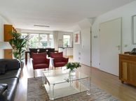 Trechter 36, 1611 LC Bovenkarspel