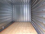 Fresiastraat 2 G, 2071 NV Santpoort-Noord