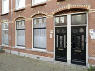 Daguerrestraat 140, 2561 TX Den Haag