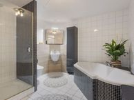 Raam 2, 3111 PL Schiedam