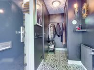 St.-Pietersberg 42, 3453 PK De Meern