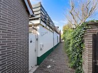 Ixiapad 1, 1911 AP Uitgeest