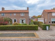 Parkweg 10, 8084 GJ 't Harde