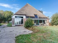 Dorpsweg 75, 1697 KD Schellinkhout