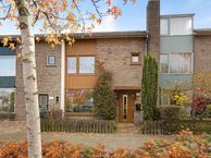 Reigerlaan 68, 5702 PT Helmond