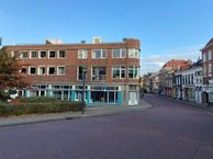Westwagenstraat 82 c, 4201 HJ Gorinchem