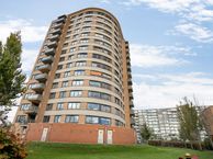 Van Limburg Stirumstraat 137, 3118 LS Schiedam