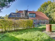 Hessenweg 101, 7722 SX Dalfsen