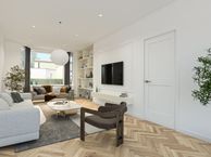 Brederostraat 1, 8913 HD Leeuwarden